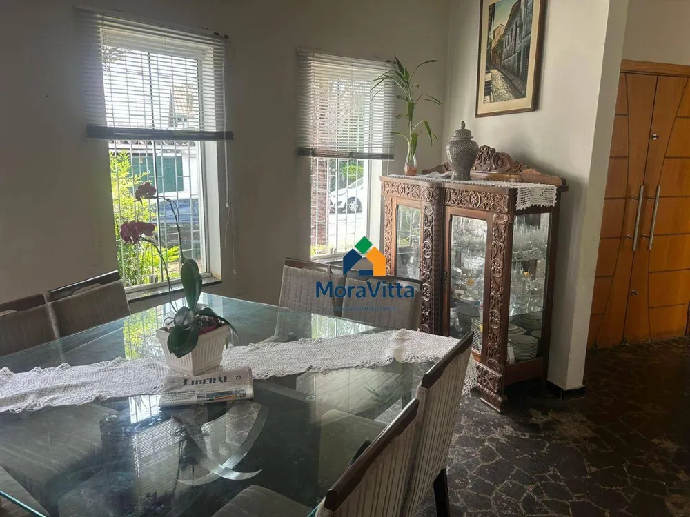 Casa, 4 quartos, 164 m² - Foto 15