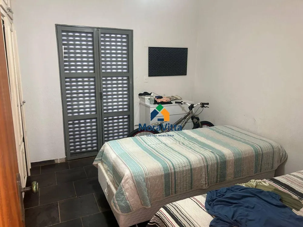 Casa, 4 quartos, 164 m² - Foto 11