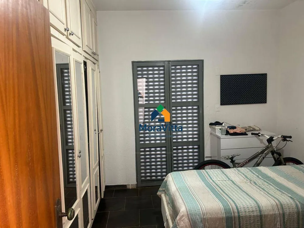 Casa, 4 quartos, 164 m² - Foto 10