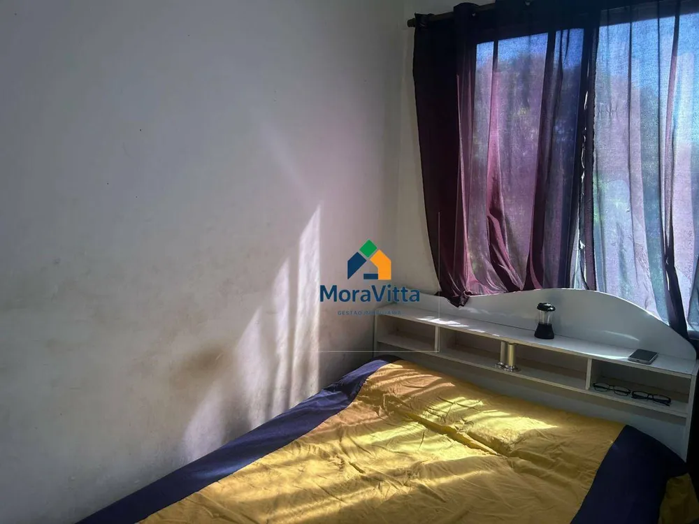 Apartamento, 2 quartos, 45 m² - Foto 9