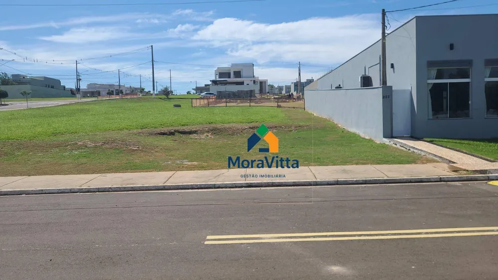 Loteamento e Condomínio, 450 m² - Foto 12