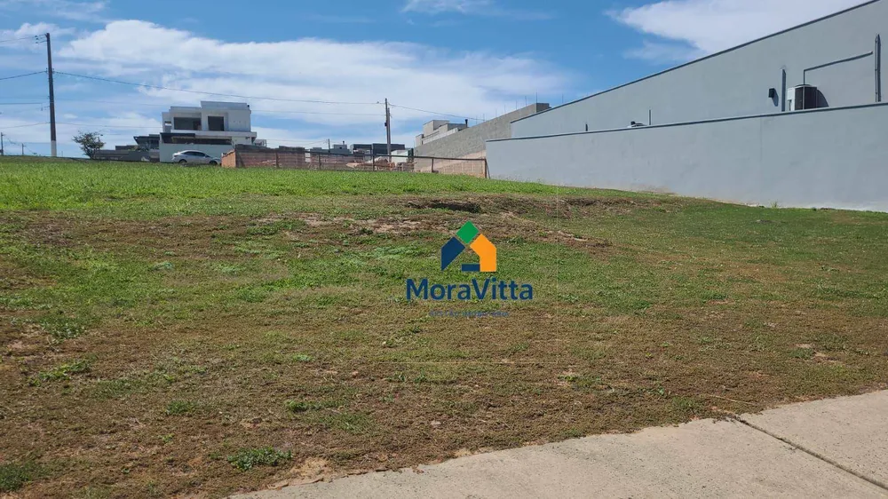 Loteamento e Condomínio, 450 m² - Foto 16