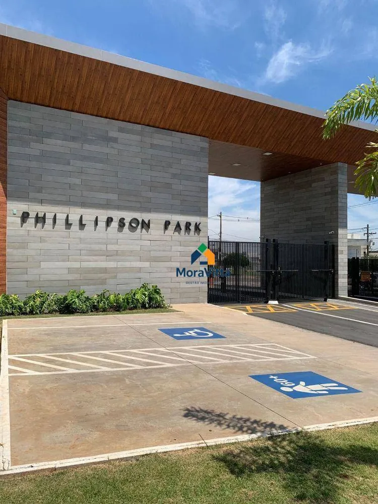 Loteamento e Condomínio, 450 m² - Foto 5
