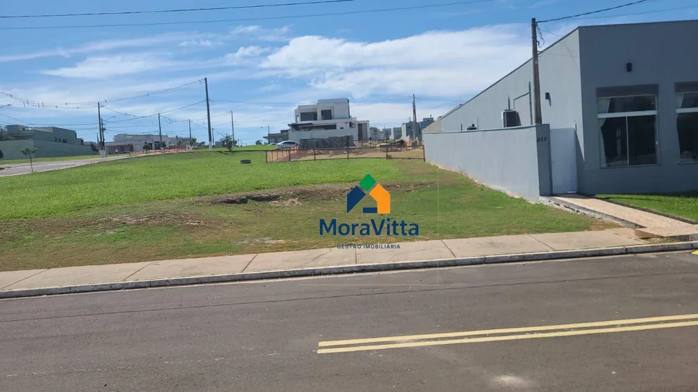 Loteamento e Condomínio, 450 m² - Foto 14