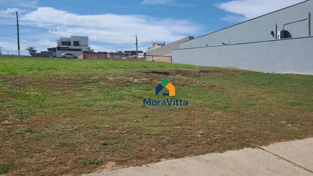 Loteamento e Condomínio, 450 m² - Foto 13