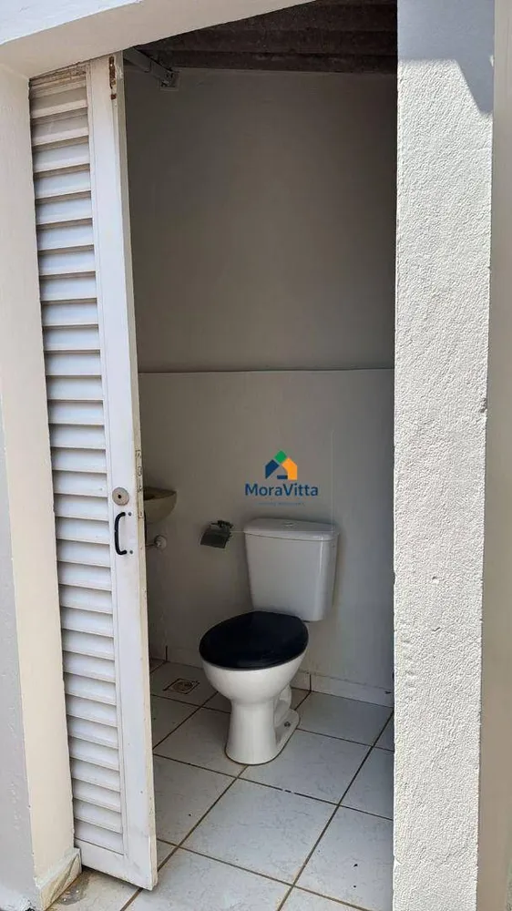 Casa, 3 quartos, 280 m² - Foto 14