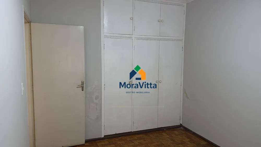 Casa, 3 quartos, 280 m² - Foto 18