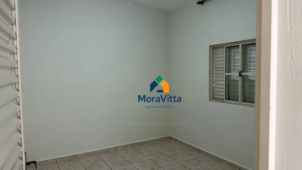 Casa, 3 quartos, 280 m² - Foto 7