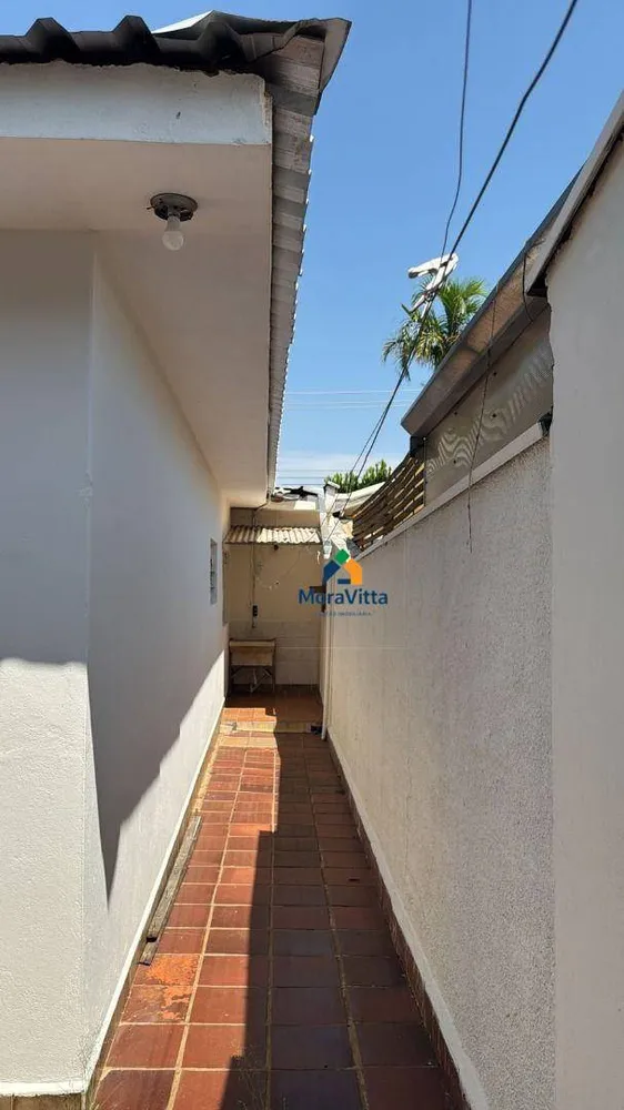 Casa, 3 quartos, 280 m² - Foto 3