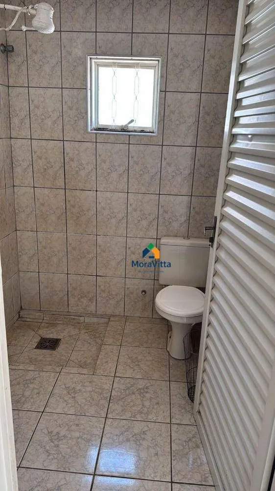 Casa, 3 quartos, 280 m² - Foto 9