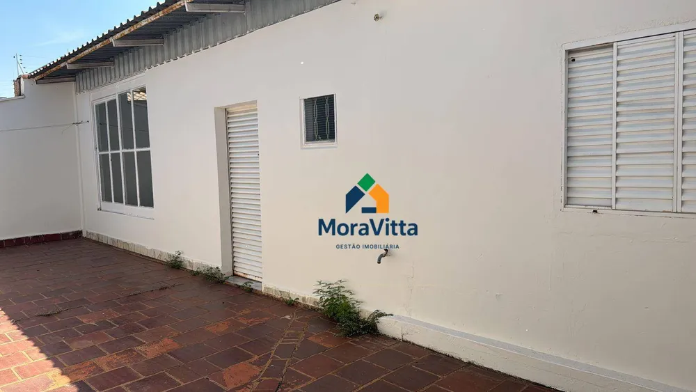 Casa, 3 quartos, 280 m² - Foto 15