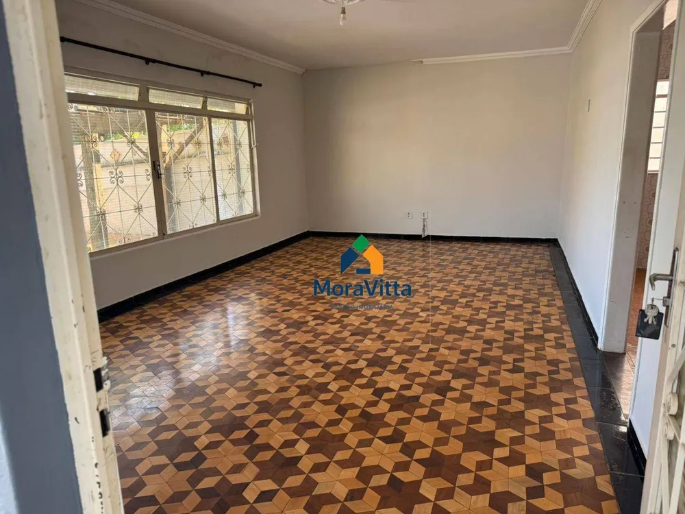 Casa, 3 quartos, 280 m² - Foto 12