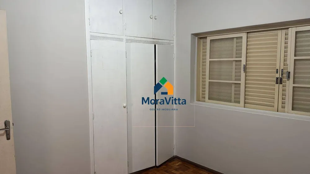 Casa, 3 quartos, 280 m² - Foto 6