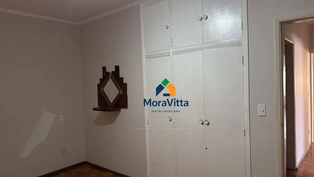 Casa, 3 quartos, 280 m² - Foto 11