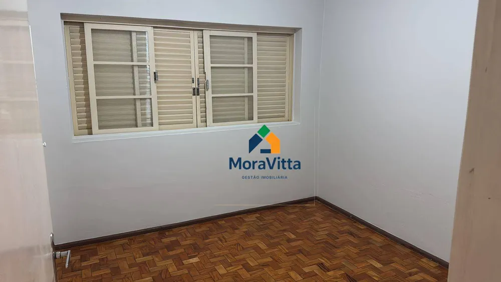 Casa, 3 quartos, 280 m² - Foto 10