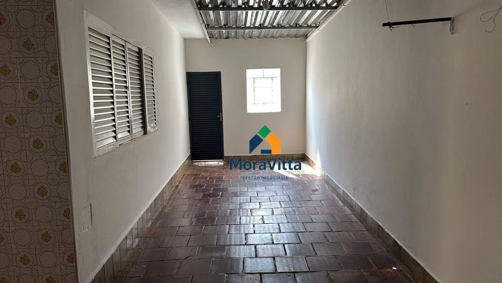 Casa, 3 quartos, 280 m² - Foto 5