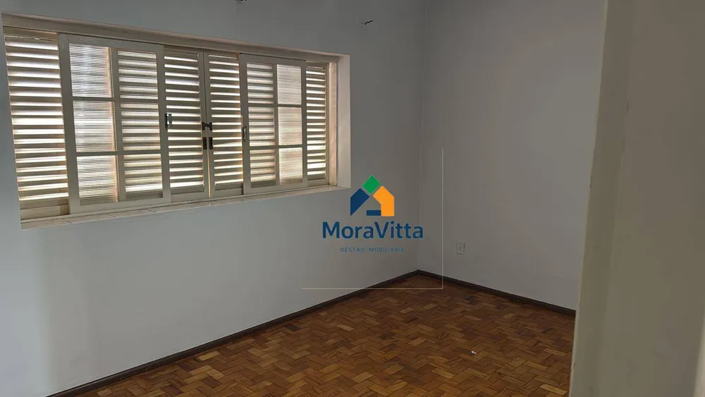 Casa, 3 quartos, 280 m² - Foto 17