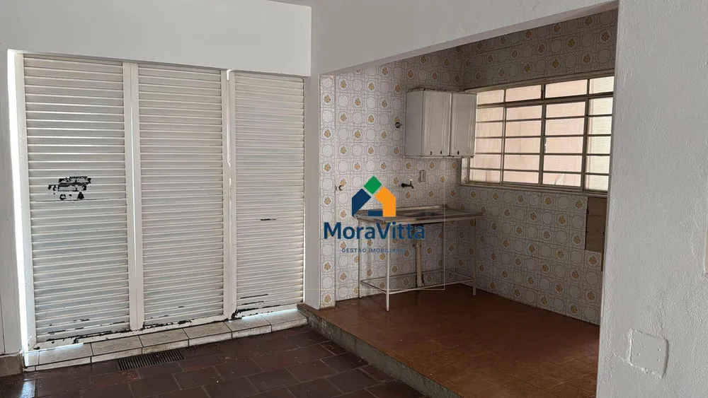 Casa, 3 quartos, 280 m² - Foto 2