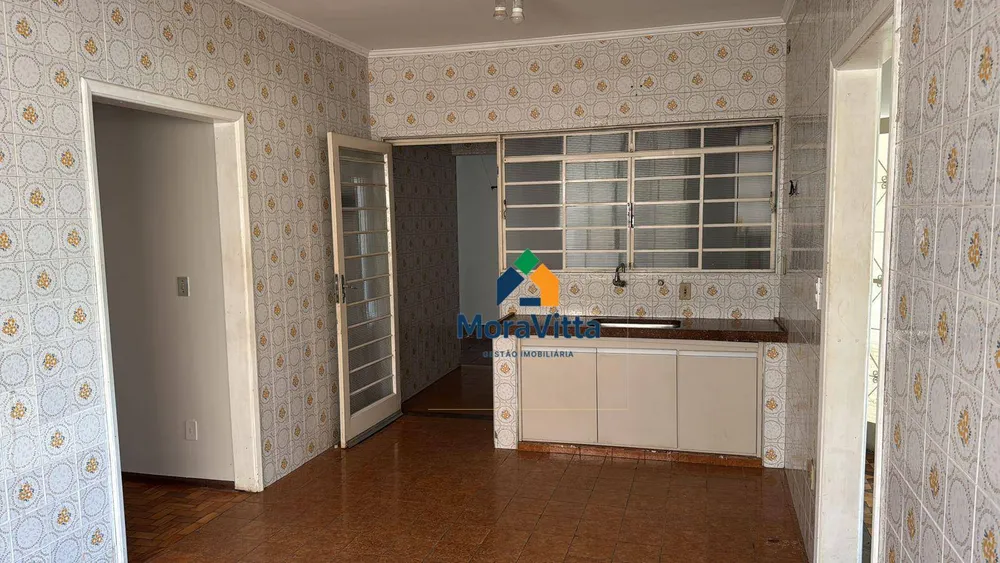 Casa, 3 quartos, 280 m² - Foto 16