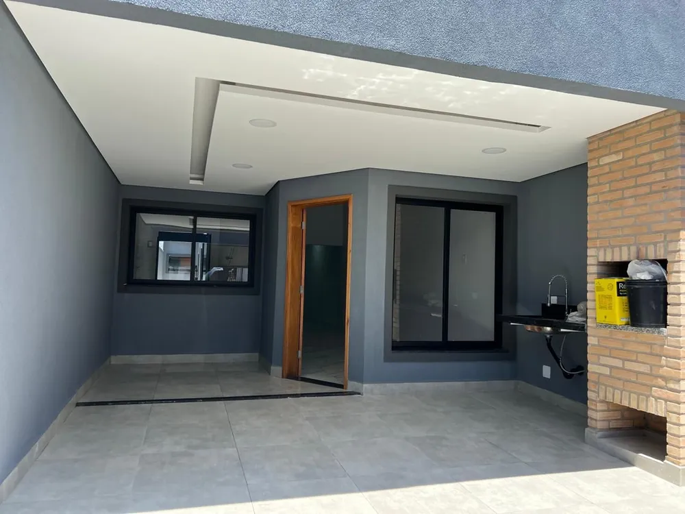 Casa, 2 quartos, 90 m² - Foto 16
