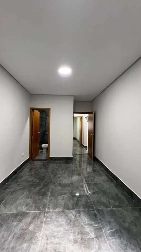 Casa, 2 quartos, 90 m² - Foto 12