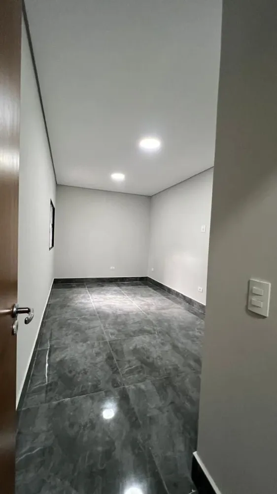 Casa, 2 quartos, 90 m² - Foto 10