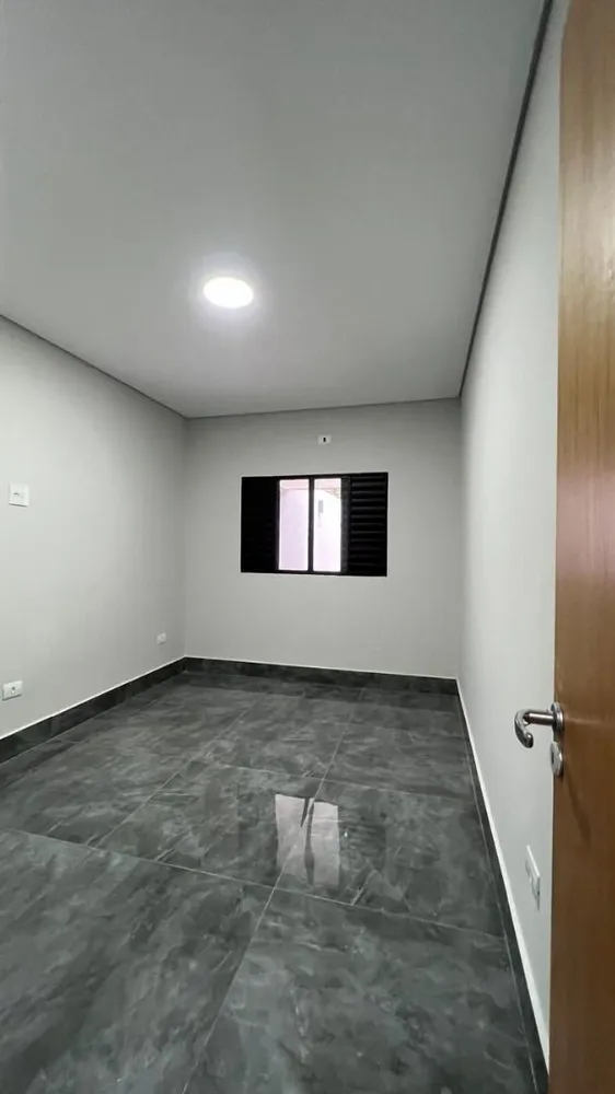 Casa, 2 quartos, 90 m² - Foto 9
