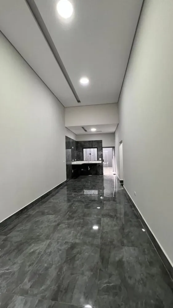 Casa, 2 quartos, 90 m² - Foto 4