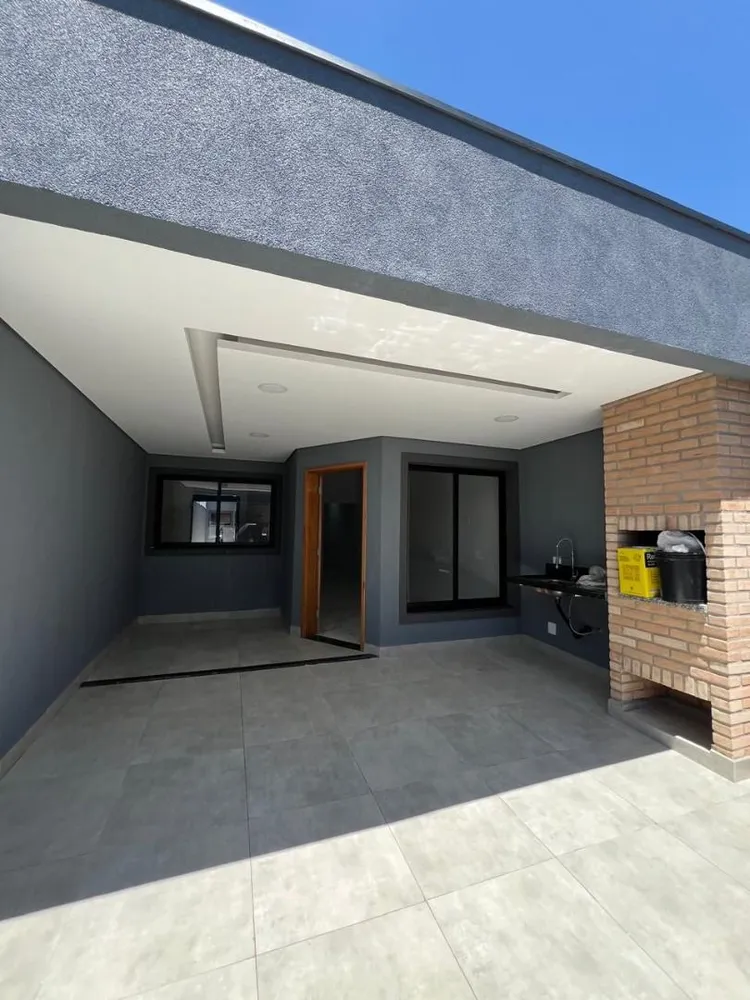 Casa, 2 quartos, 90 m² - Foto 13