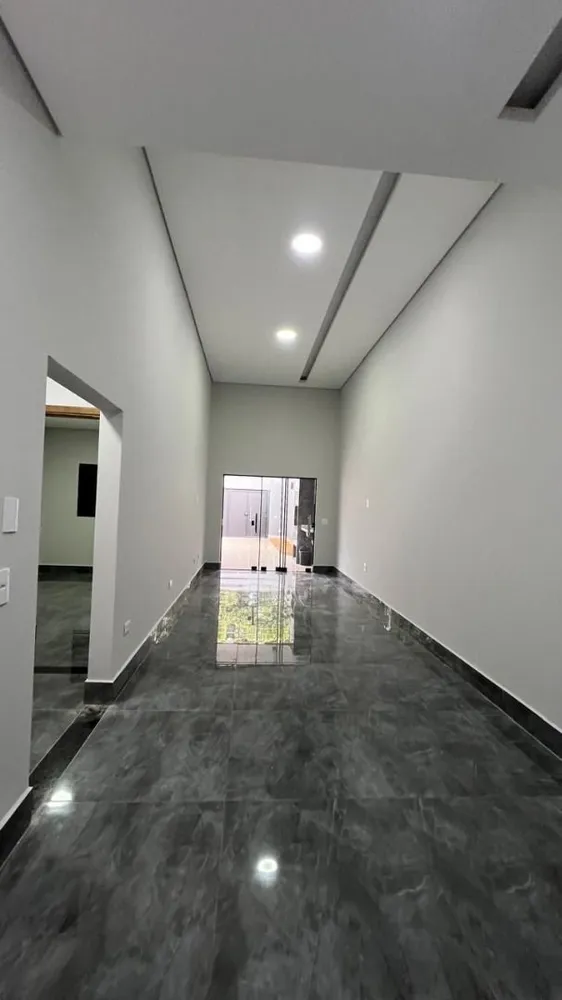 Casa, 2 quartos, 90 m² - Foto 8