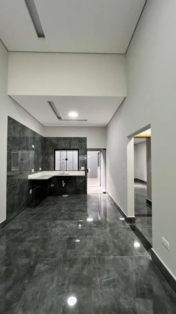 Casa, 2 quartos, 90 m² - Foto 5