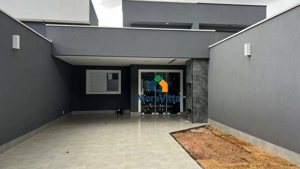 Casa, 2 quartos, 90 m² - Foto 20
