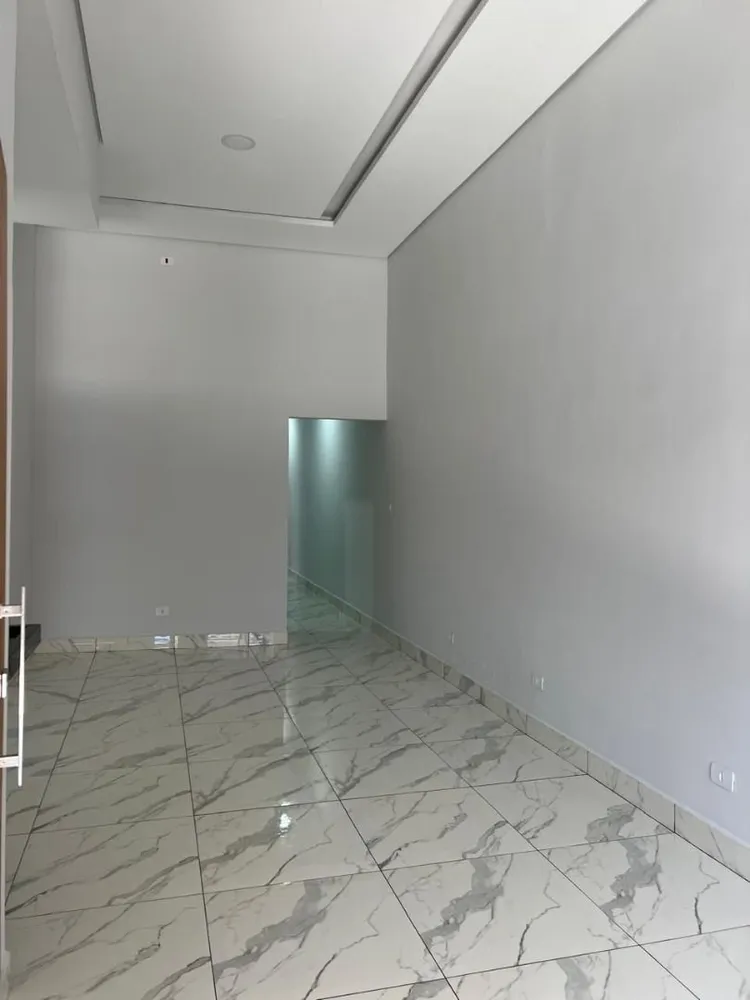 Casa, 2 quartos, 90 m² - Foto 15