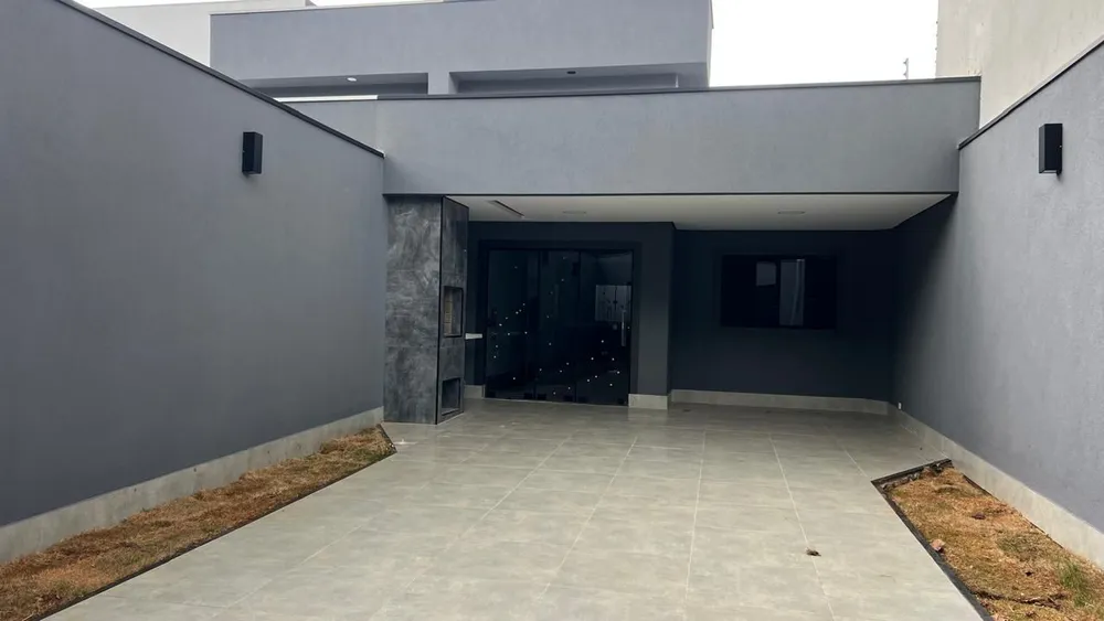 Casa, 2 quartos, 90 m² - Foto 17