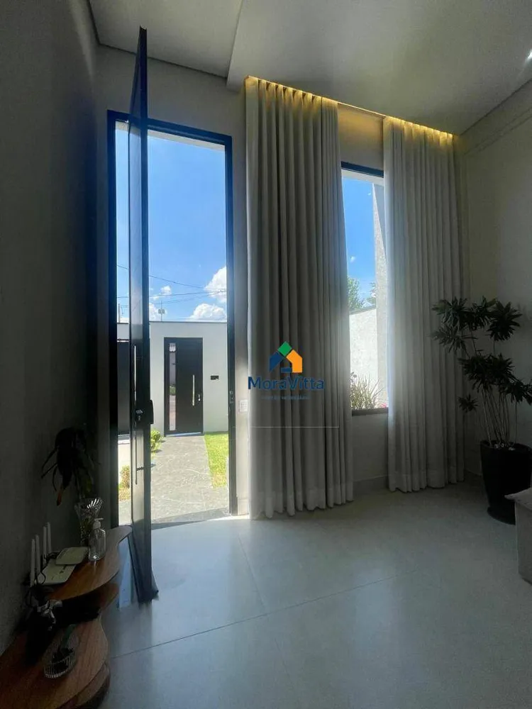 Casa, 2 quartos, 62 m² - Foto 12
