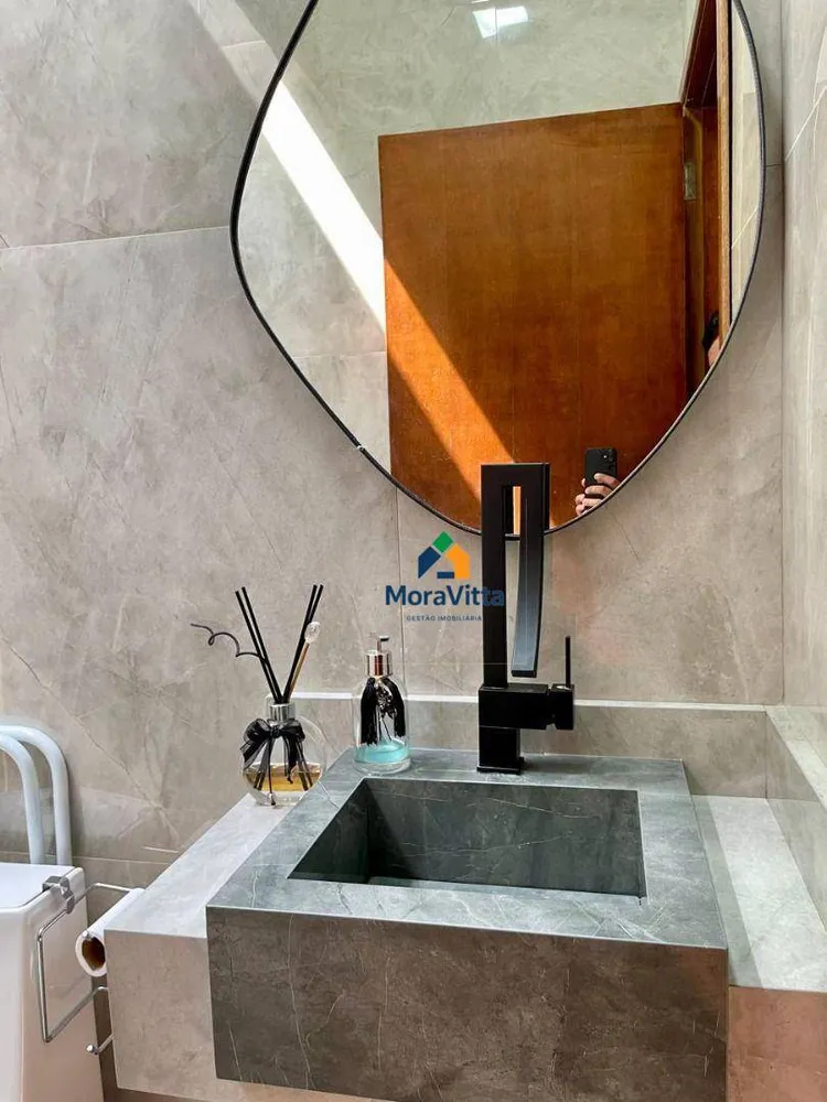 Casa, 2 quartos, 62 m² - Foto 8