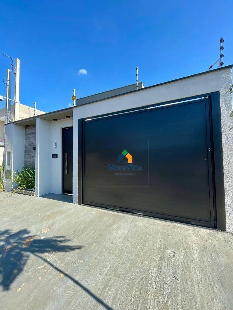 Casa, 2 quartos, 62 m² - Foto 16
