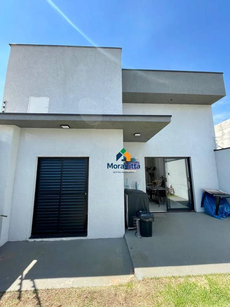 Casa, 2 quartos, 62 m² - Foto 5