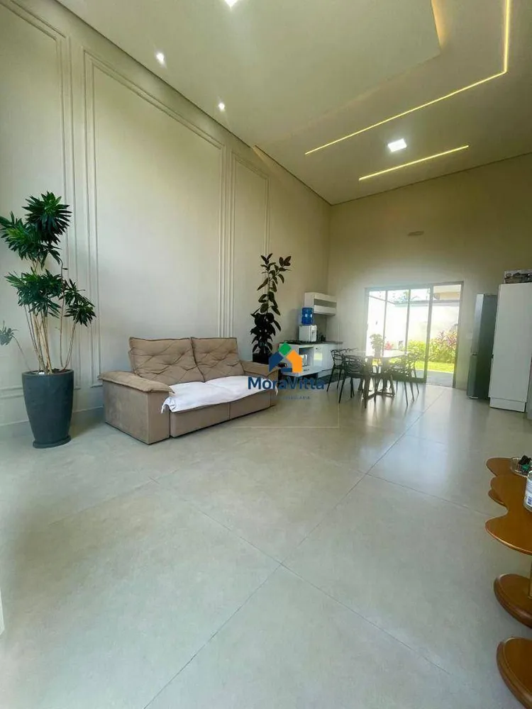 Casa, 2 quartos, 62 m² - Foto 11