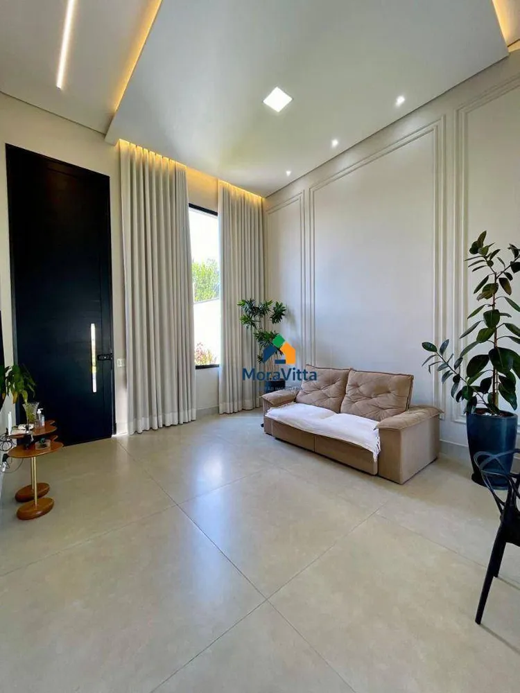 Casa, 2 quartos, 62 m² - Foto 10