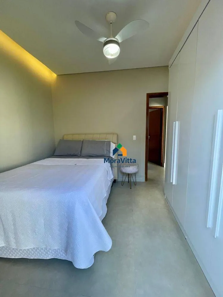 Casa, 2 quartos, 62 m² - Foto 14
