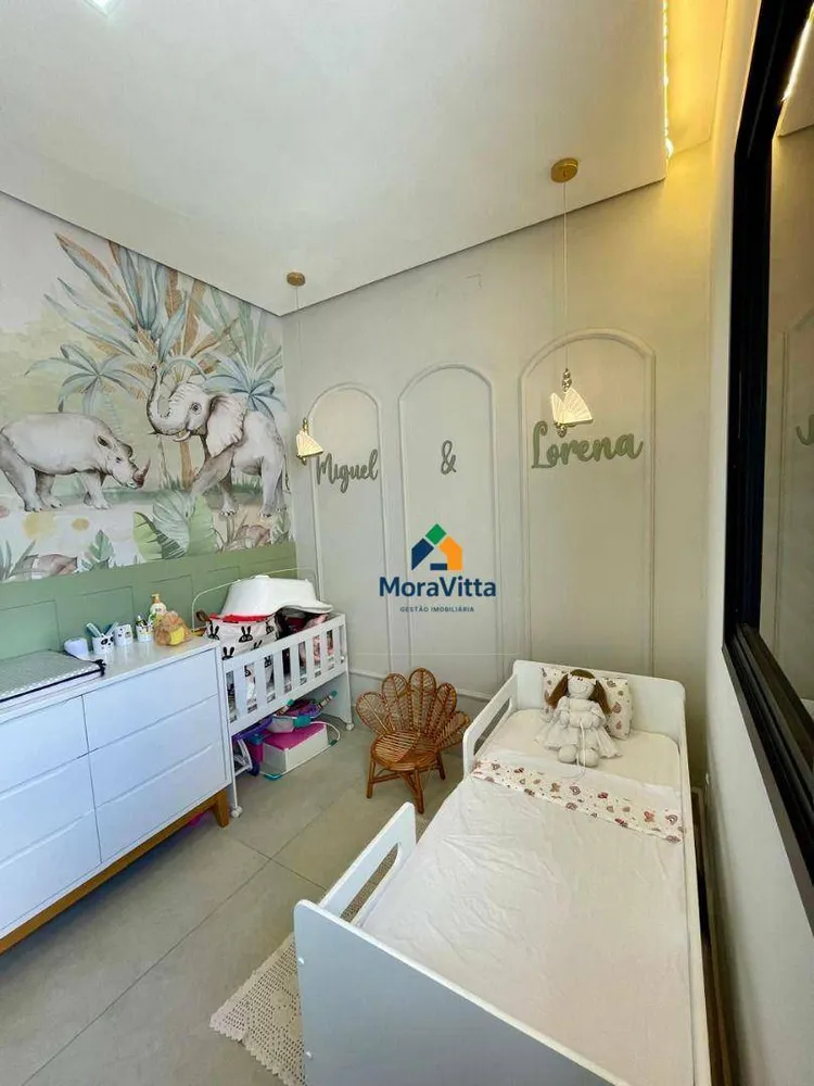 Casa, 2 quartos, 62 m² - Foto 6