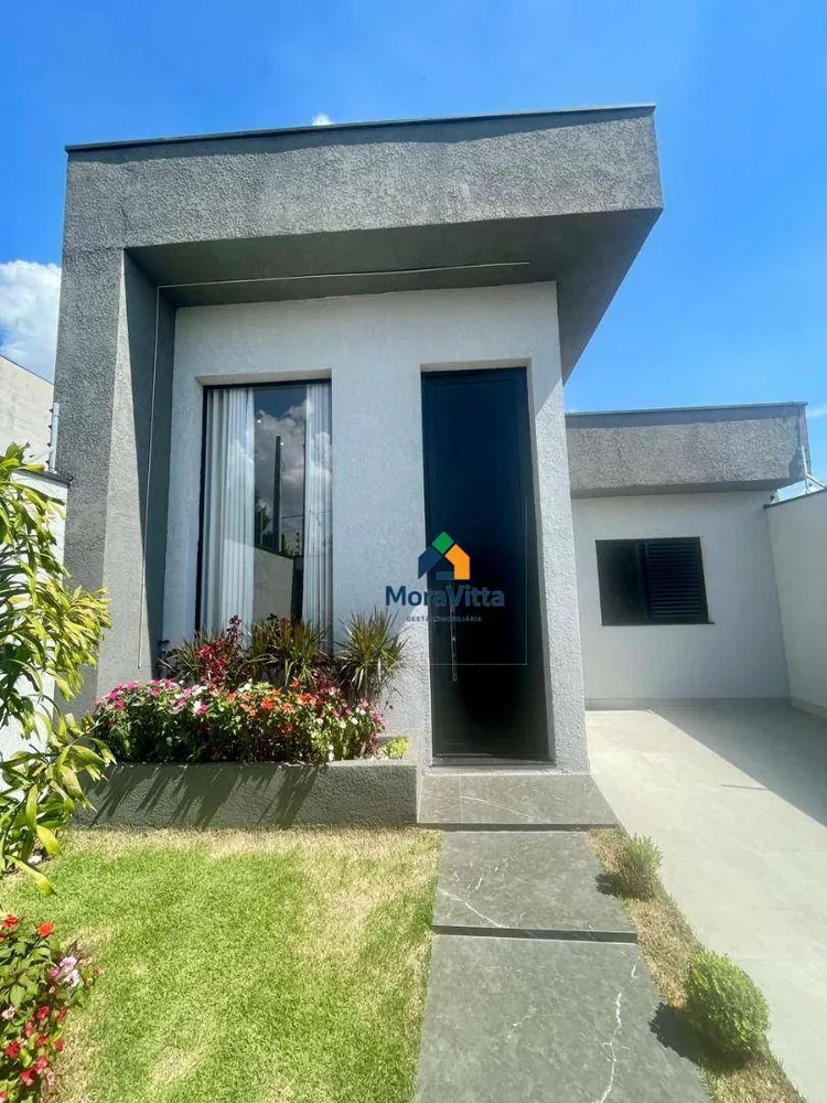 Casa, 2 quartos, 62 m² - Foto 13