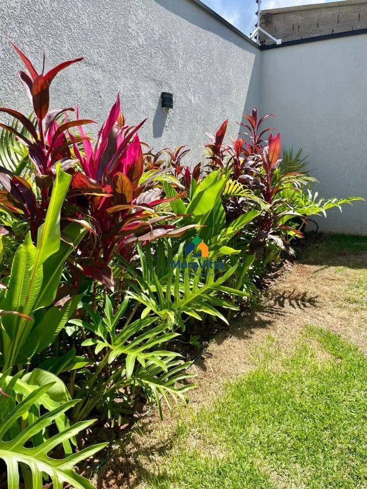 Casa, 2 quartos, 62 m² - Foto 4