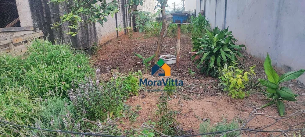 Terreno, 150 m² - Foto 9