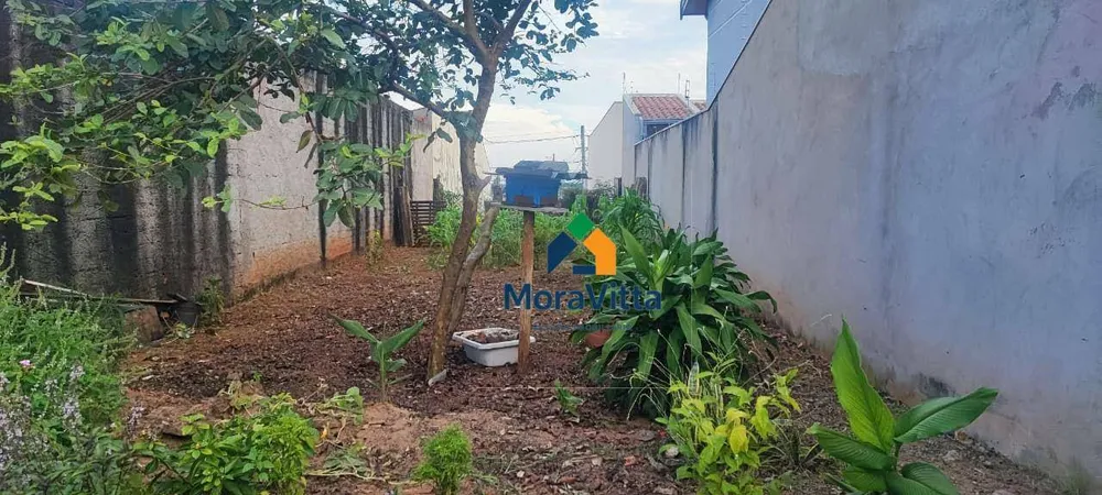 Terreno, 150 m² - Foto 16