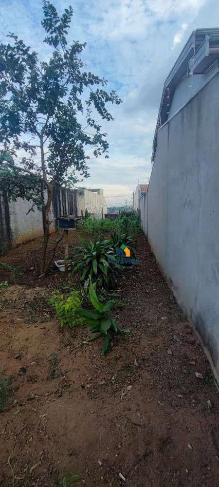 Terreno, 150 m² - Foto 5