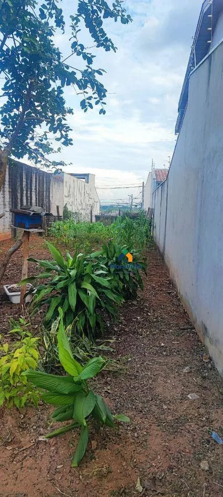 Terreno, 150 m² - Foto 12
