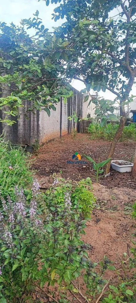 Terreno, 150 m² - Foto 15