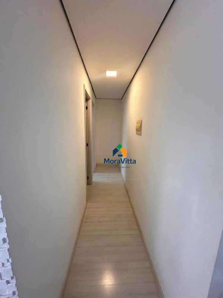Apartamento, 1 quarto, 45 m² - Foto 7